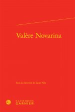 Valère Novarina