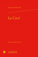 La Circé