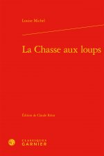 La Chasse aux loups