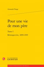 Pour une vie de mon père