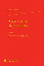 Pour une vie de mon père