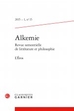 Alkemie