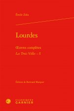 Lourdes