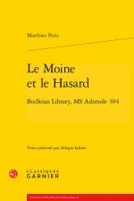 Le Moine et le Hasard