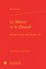 Le Moine et le Hasard
