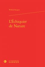 L'Échiquier de Nature