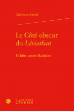 Le Côté obscur du Léviathan