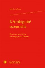 L'Ambiguïté essentielle