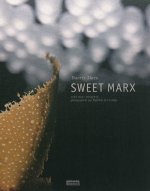 Sweet Marx