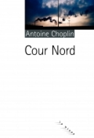 Cour nord