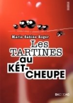 Les tartines au kétcheupe_fermeture et bascule vers 9782812615184