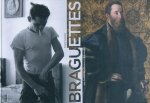Braguettes