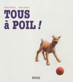 Tous a poil !