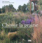 Choisir la prairie