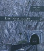 Les bêtes noires