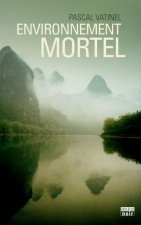Environnement mortel