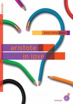 Aristote in love