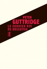 Le dernier roi de Brighton