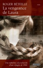 Vengeance de laura (La)