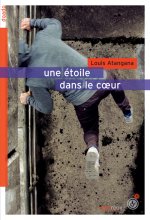 Une étoile dans le coeur