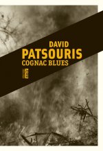 Cognac blues