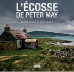 L'Écosse de Peter May