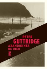 abandonnes de dieu
