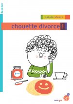 chouette divorce !