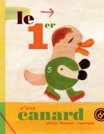 LE PREMIER (LE 1ER)