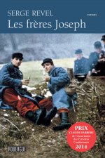 LES FRERES JOSEPH