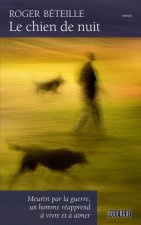 LE CHIEN DE NUIT