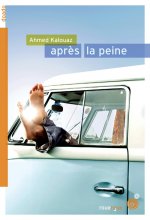 APRES LA PEINE
