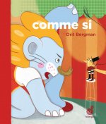 COMME SI