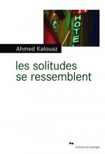 Solitudes se ressemblent (Les)