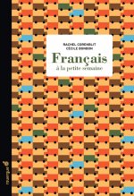 francais a la petite semaine