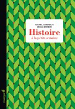 histoire a la petite semaine