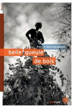 belle gueule de bois