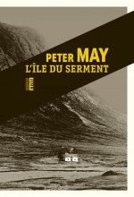 l'ile du serment