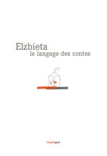 Langage des contes (Le)