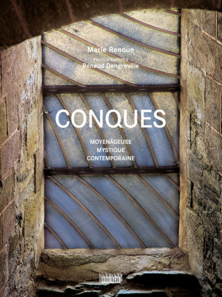 Conques