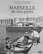 marseille de nos peres