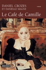 Cafe de camille (Le)