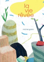 Vie revee (La)