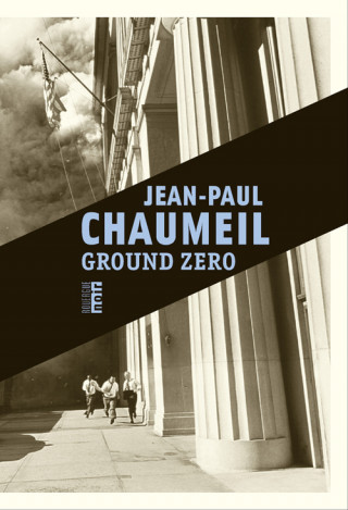 ground zero