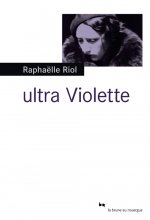 ultra violette