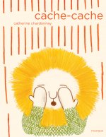 cache cache