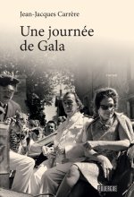 UNE JOURNEE DE GALA