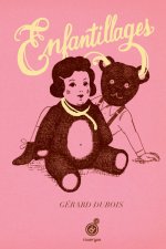 enfantillages