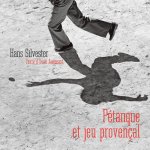 petanque et jeu provencal