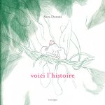 voici l'histoire